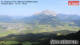 St. Johann in Tirol 14.06.2025 08:15