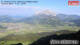 St. Johann in Tirol 11.05.2025 08:15