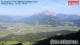 St. Johann in Tirol 15.06.2025 08:15