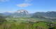 Aigen im Ennstal 30.04.2025 08:21