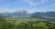 Aigen im Ennstal 30.06.2025 08:21