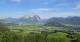 Aigen im Ennstal 01.07.2025 08:20
