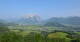Aigen im Ennstal 09.06.2025 08:21