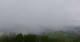 Aigen im Ennstal 10.05.2025 08:21