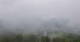 Aigen im Ennstal 29.04.2025 08:21