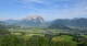 Aigen im Ennstal 15.06.2025 08:21