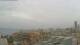 Alicante 30.04.2025 08:21
