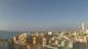 Alicante 11.07.2025 08:20