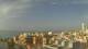Alicante 09.06.2025 08:21