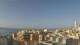 Alicante 22.06.2025 08:21