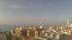 Alicante 15.06.2025 08:21