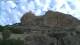 Alicante 09.05.2025 08:21