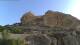 Alicante 30.04.2025 08:21