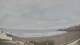 Playa del Hombre (Gran Canaria) 09.07.2025 08:21