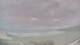 Playa del Hombre (Gran Canaria) 11.07.2025 08:21