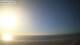 Playa del Ingles (Gran Canaria) 06.05.2026 08:27