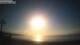Playa del Ingles (Gran Canaria) 30.04.2025 08:21