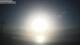 Playa del Ingles (Gran Canaria) 30.04.2025 08:21