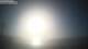 Playa del Ingles (Gran Canaria) 05.07.2025 08:21
