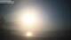 Playa del Ingles (Gran Canaria) 14.06.2025 08:21