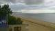 Ronce-les-Bains 15.06.2025 08:21