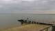 Ronce-les-Bains 30.04.2025 08:21