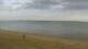 Ronce-les-Bains 30.04.2025 08:21
