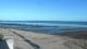 Ronce-les-Bains 10.07.2025 08:20