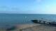 Ronce-les-Bains 12.07.2025 08:20
