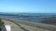 Ronce-les-Bains 24.06.2025 08:21