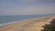La Tremblade 30.04.2025 08:21