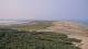 La Tremblade 09.06.2025 08:21