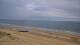 La Tremblade 06.07.2025 08:21