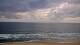 La Tremblade 14.06.2025 08:21