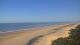 La Tremblade 08.07.2025 08:21