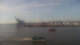 Hamburg 30.04.2025 08:21
