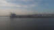 Hamburg 30.04.2025 08:21