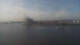 Hamburg 11.07.2025 08:20