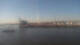 Hamburg 23.04.2025 08:21