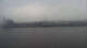 Hamborg 09.06.2025 08:21
