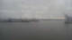 Hamburg 05.07.2025 08:21
