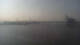 Amburgo 14.06.2025 08:21
