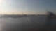 Hambourg 11.05.2025 08:21