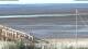 Wyk auf Föhr 18.04.2025 08:21