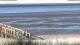 Wyk auf Föhr 12.05.2025 08:21