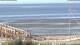 Wyk auf Föhr 30.04.2025 08:21