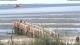 Wyk auf Föhr 09.06.2025 08:21