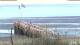 Wyk auf Föhr 14.07.2025 08:28