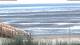 Wyk auf Föhr 11.05.2025 08:21