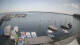 Nonnenhorn 11.07.2025 08:21